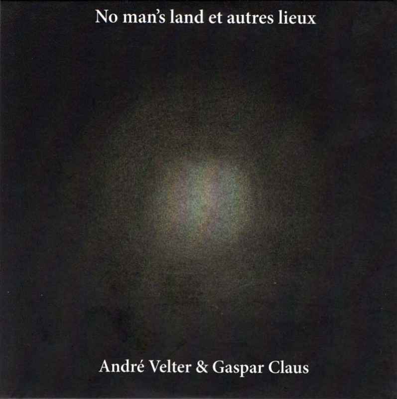 No Man's Land Et Autre Lieux