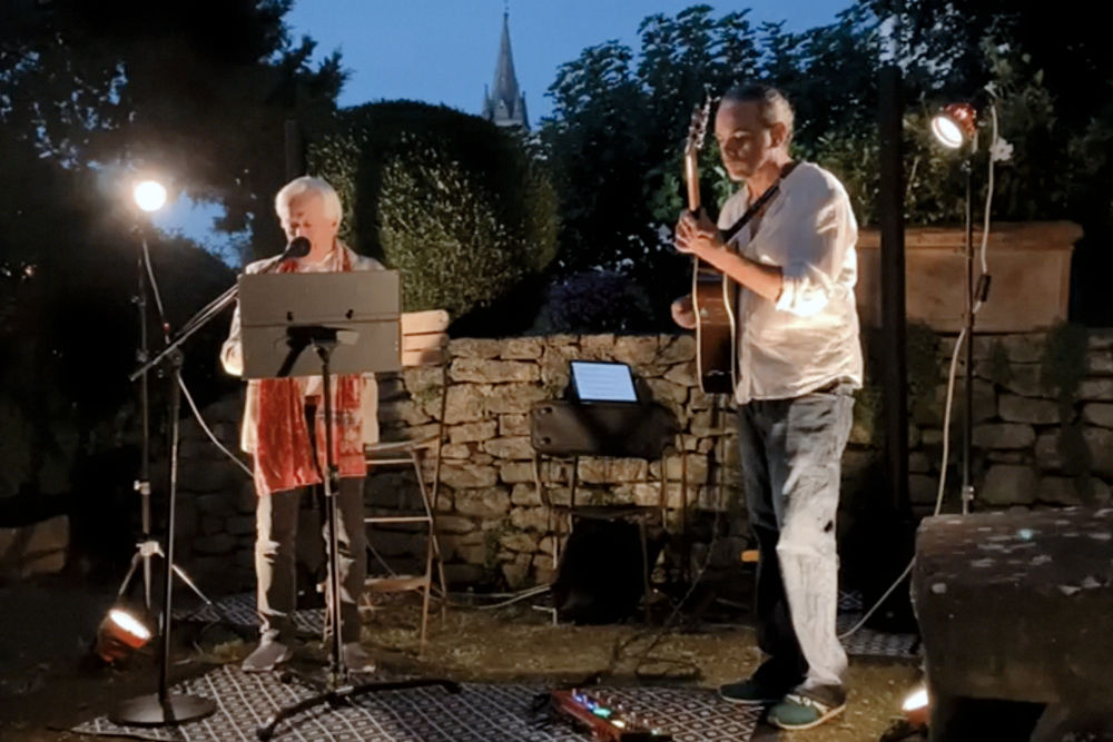 AndreVelter-LaurentDecavele-JamaisAContrecoeur